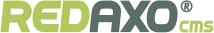 REDAXO CMS